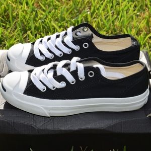 Converse Jack Purcell